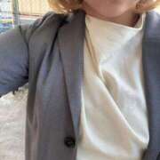 ヒメ日記 2026/04/16 13:44 投稿 ななせ 濃厚即19妻