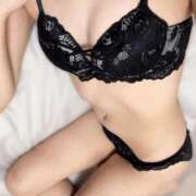 ヒメ日記 2025/03/17 19:56 投稿 のあ 山梨　デリヘル No.1 『Sコレクション』 甲府