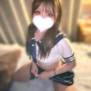 ヒメ日記 2025/03/18 03:08 投稿 のあ 山梨　デリヘル No.1 『Sコレクション』 甲府