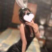 ヒメ日記 2025/03/19 03:15 投稿 のあ 山梨　デリヘル No.1 『Sコレクション』 甲府