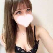 ヒメ日記 2025/03/21 03:21 投稿 のあ 山梨　デリヘル No.1 『Sコレクション』 甲府