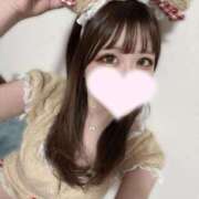 ヒメ日記 2025/03/21 14:08 投稿 のあ 山梨　デリヘル No.1 『Sコレクション』 甲府