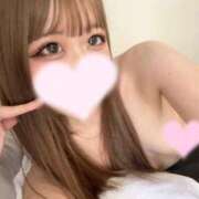 ヒメ日記 2025/03/22 13:30 投稿 のあ 山梨　デリヘル No.1 『Sコレクション』 甲府