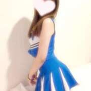 ヒメ日記 2025/03/23 14:46 投稿 のあ 山梨　デリヘル No.1 『Sコレクション』 甲府