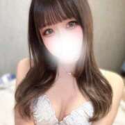 ヒメ日記 2025/05/14 09:17 投稿 のあ 山梨　デリヘル No.1 『Sコレクション』 甲府