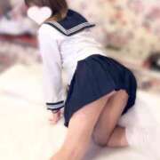 ヒメ日記 2025/05/15 20:08 投稿 のあ 山梨　デリヘル No.1 『Sコレクション』 甲府