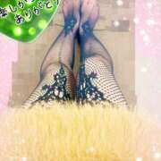 ヒメ日記 2025/04/04 19:16 投稿 まりか 土山熟女・美少女ならココ！