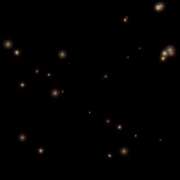 ヒメ日記 2025/04/07 22:42 投稿 まりか 土山熟女・美少女ならココ！