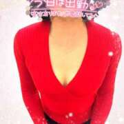 ヒメ日記 2025/05/19 14:29 投稿 まりか 土山熟女・美少女ならココ！