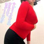 ヒメ日記 2025/05/19 21:10 投稿 まりか 土山熟女・美少女ならココ！