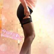 ヒメ日記 2025/05/22 13:10 投稿 まりか 土山熟女・美少女ならココ！