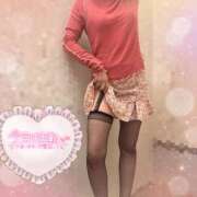 ヒメ日記 2025/05/29 13:18 投稿 まりか 土山熟女・美少女ならココ！