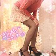 ヒメ日記 2025/05/29 21:51 投稿 まりか 土山熟女・美少女ならココ！