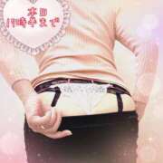 ヒメ日記 2025/06/07 10:08 投稿 まりか 土山熟女・美少女ならココ！