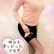 ヒメ日記 2025/06/08 12:00 投稿 まりか 土山熟女・美少女ならココ！