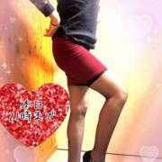 ヒメ日記 2025/06/09 13:40 投稿 まりか 土山熟女・美少女ならココ！