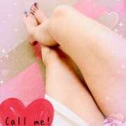 ヒメ日記 2025/07/02 13:15 投稿 まりか 土山熟女・美少女ならココ！