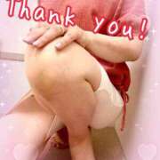 ヒメ日記 2025/07/03 19:41 投稿 まりか 土山熟女・美少女ならココ！