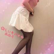 ヒメ日記 2025/07/28 13:45 投稿 まりか 土山熟女・美少女ならココ！