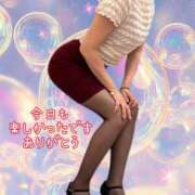 ヒメ日記 2025/08/04 22:33 投稿 まりか 土山熟女・美少女ならココ！