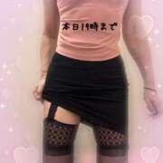 ヒメ日記 2025/08/18 15:44 投稿 まりか 土山熟女・美少女ならココ！