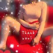 ヒメ日記 2025/08/26 20:55 投稿 まりか 土山熟女・美少女ならココ！