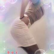 ヒメ日記 2025/09/08 19:08 投稿 まりか 土山熟女・美少女ならココ！