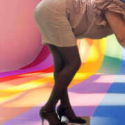 ヒメ日記 2025/09/17 13:28 投稿 まりか 土山熟女・美少女ならココ！