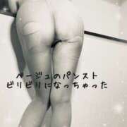 ヒメ日記 2025/09/21 21:59 投稿 まりか 土山熟女・美少女ならココ！