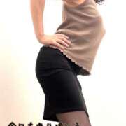 ヒメ日記 2025/10/01 22:34 投稿 まりか 土山熟女・美少女ならココ！