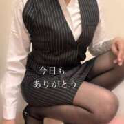 ヒメ日記 2025/10/18 23:49 投稿 まりか 土山熟女・美少女ならココ！