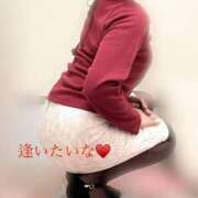 ヒメ日記 2025/10/20 12:16 投稿 まりか 土山熟女・美少女ならココ！