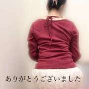 ヒメ日記 2025/10/21 22:37 投稿 まりか 土山熟女・美少女ならココ！