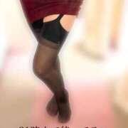 ヒメ日記 2025/10/27 15:53 投稿 まりか 土山熟女・美少女ならココ！