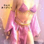 ヒメ日記 2025/10/27 22:49 投稿 まりか 土山熟女・美少女ならココ！