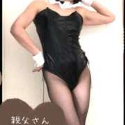 ヒメ日記 2025/10/28 08:23 投稿 まりか 土山熟女・美少女ならココ！