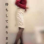 ヒメ日記 2025/11/05 12:07 投稿 まりか 土山熟女・美少女ならココ！