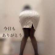 ヒメ日記 2025/11/05 19:38 投稿 まりか 土山熟女・美少女ならココ！