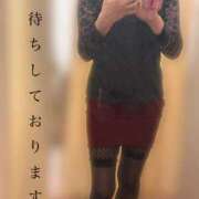 ヒメ日記 2025/11/07 15:48 投稿 まりか 土山熟女・美少女ならココ！