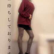 ヒメ日記 2025/11/11 14:21 投稿 まりか 土山熟女・美少女ならココ！