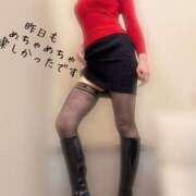 ヒメ日記 2025/11/24 06:00 投稿 まりか 土山熟女・美少女ならココ！