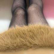 ヒメ日記 2025/12/08 16:50 投稿 まりか 土山熟女・美少女ならココ！