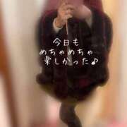 ヒメ日記 2025/12/08 22:42 投稿 まりか 土山熟女・美少女ならココ！