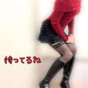 ヒメ日記 2025/12/15 14:01 投稿 まりか 土山熟女・美少女ならココ！