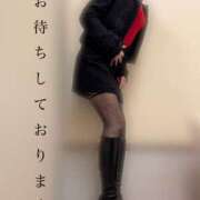 まりか 待機してます😊 土山熟女・美少女ならココ！