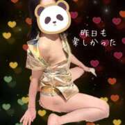 ヒメ日記 2025/12/30 23:18 投稿 まりか 土山熟女・美少女ならココ！