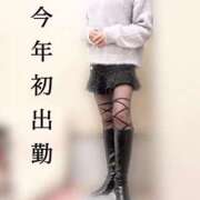 ヒメ日記 2026/01/05 15:40 投稿 まりか 土山熟女・美少女ならココ！