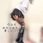 ヒメ日記 2026/01/05 22:22 投稿 まりか 土山熟女・美少女ならココ！