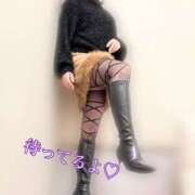 ヒメ日記 2026/01/12 12:09 投稿 まりか 土山熟女・美少女ならココ！