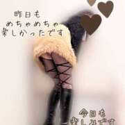 ヒメ日記 2026/01/13 11:20 投稿 まりか 土山熟女・美少女ならココ！